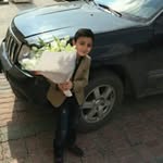 دانيال سلامة - @danielsalameh17 - Instagram