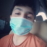 {D~A~N~I~E~L} = {SALAMEH }🖤💔 - @danial_salameh_11 - Instagram