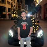 Daniel $alemeh - @daniel.salameh01 - Instagram