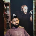 Daniel Salameh - Facebook