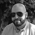 Daniel Salameh - Facebook