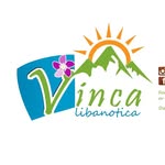 Daniel Salameh - @vinca_libanotica - Instagram