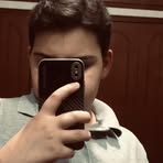 Daniel Salameh - Facebook