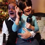 Daniel Salameh - Facebook