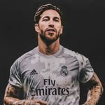 Daniel Salameh - @dani.ell8622 - Instagram
