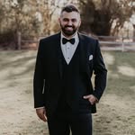Daniel Salameh - @danielsalameh - Instagram