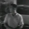 Daniel Salameh - @danielsalamh7 - TikTok