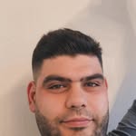 Daniel salameh - @salamehdany1993 - Instagram