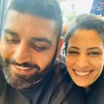 Daniel Salameh - @dan_salameh_ - Instagram
