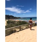 Daniel Salameh - @dan_sal1 - Instagram
