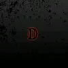Daniel Salameh - @daniel.salameh8 - TikTok