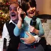 danielsalameh64 - @danielsalameh64 - TikTok