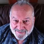 Daniel Salaun - @salaundaniel - Instagram
