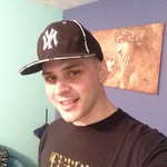 Daniel Salaun - @realsnickaz - Instagram