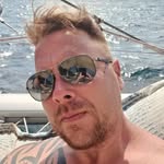 Daniel Salaun - @salaun_daniel - Instagram