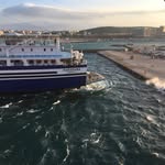 Daniel Salaun - @daniel.salaun.50 - Instagram