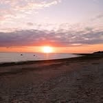 Daniel Salaun - @salaun228 - Instagram