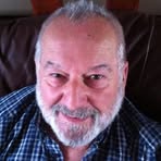 Daniel Salaun - Facebook