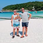 Daniel Salaun - Facebook