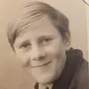daniel salaun - @daniel.salaun - TikTok
