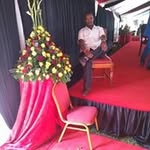 Daniel Salauni - @danielsalauni - Instagram