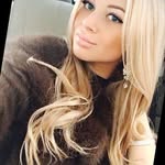 Daniela - @daniela_salaun95531 - Instagram