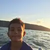 danielasalaun - @rom_sln - TikTok