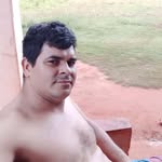 carlos daniel salgueiro - @carlosdanielsalgueiro - Instagram