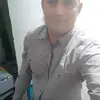 DANIEL 🇦🇷 - @danielsalgueiro26 - TikTok
