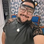 Daniel Almendra Salgueiro - @almendrasalgueiro - Instagram