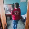 ️Daniel😝😝 - @daniel_salgueiro0 - TikTok