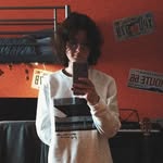 Daniel Salgueiro - @pogeboii - Instagram