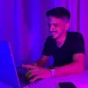 Daniel Salgueiro - @daniel_salgueiroo - TikTok
