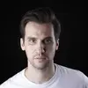 Daniel Salgueiro - @drdanielsalgueiro - TikTok