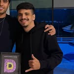 Daniel Salgueiro - @daniel_salgueiroo - Instagram
