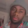 Daniel-Salgueiro - @danielsalgueiro31 - TikTok