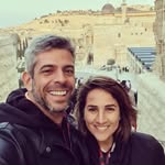 Daniel Salgueiro - @daniel_salgueiro - Instagram