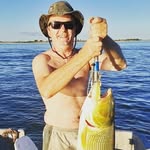 DANIEL SALGUEIRO - @pancho_salgueiro - Instagram