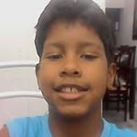 Daniel Salgueiro - @daniel.salgueiro.1044 - Instagram
