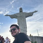 Daniel Salgueiro - @salgueiirodaniiel - Instagram