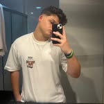 Daniel Salgueiro - @danielsalgueiroc - Instagram