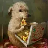 daniel_salgueiro - @daniel_salgueiro_ - TikTok