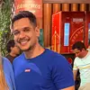 Daniel Salgueiro - @danielsmelo26 - TikTok