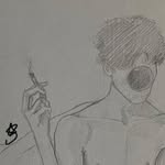 Daniel Salgueiro - @samie.s__ - Instagram