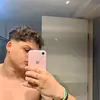 Daniel Salgueiro - @dsc08 - TikTok