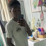 Daniel salgueiro - @danielsalgueiro11 - Instagram