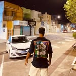 Daniel Salgueiro - @danieell_slg - Instagram