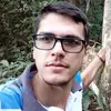 Daniel Salgueiro - @danielsalgueiro6 - TikTok
