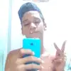 Daniel salgueiro - @danielsalgueiro7 - TikTok