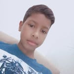 Daniel Salgueiro - @daniel.salgueiro.1614 - Instagram